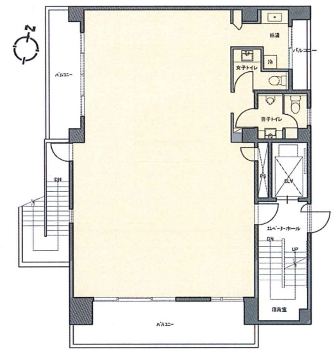 fresh/room/J00102191918_1
