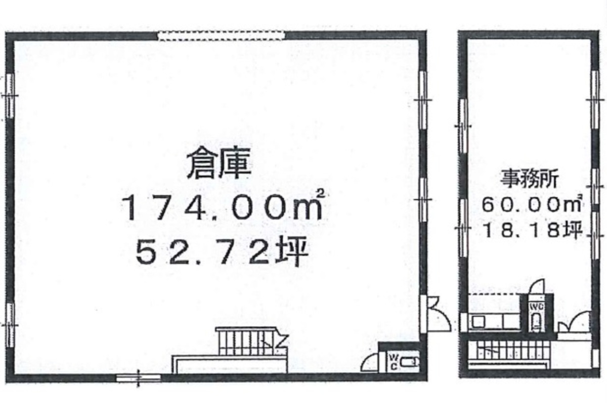 fresh/room/J00102191967_1