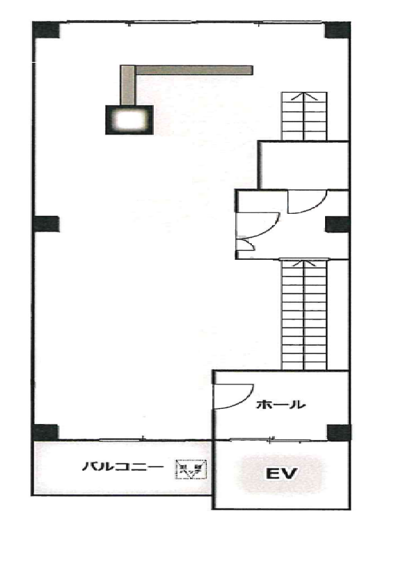 fresh/room/J00102191971_1