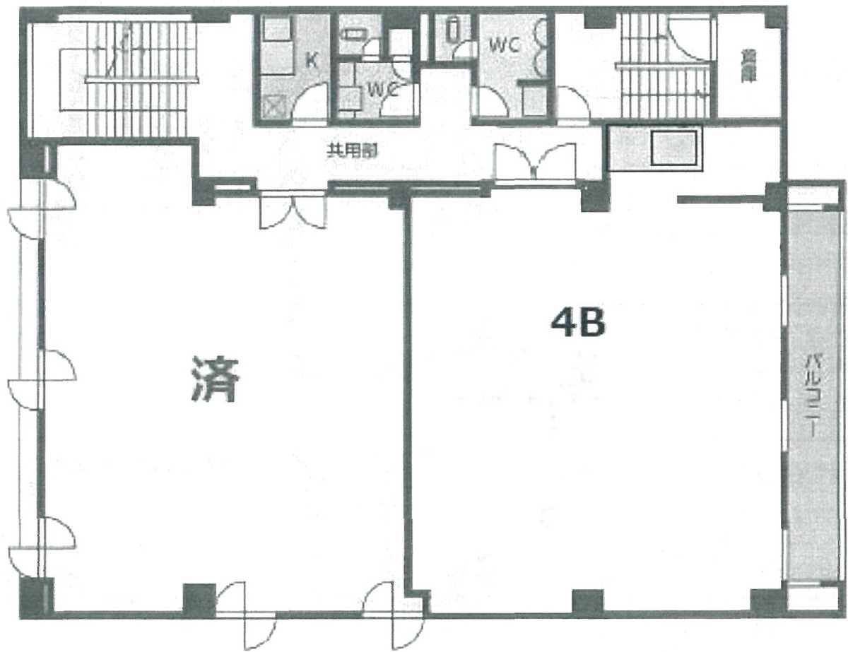 fresh/room/J00102191990_1