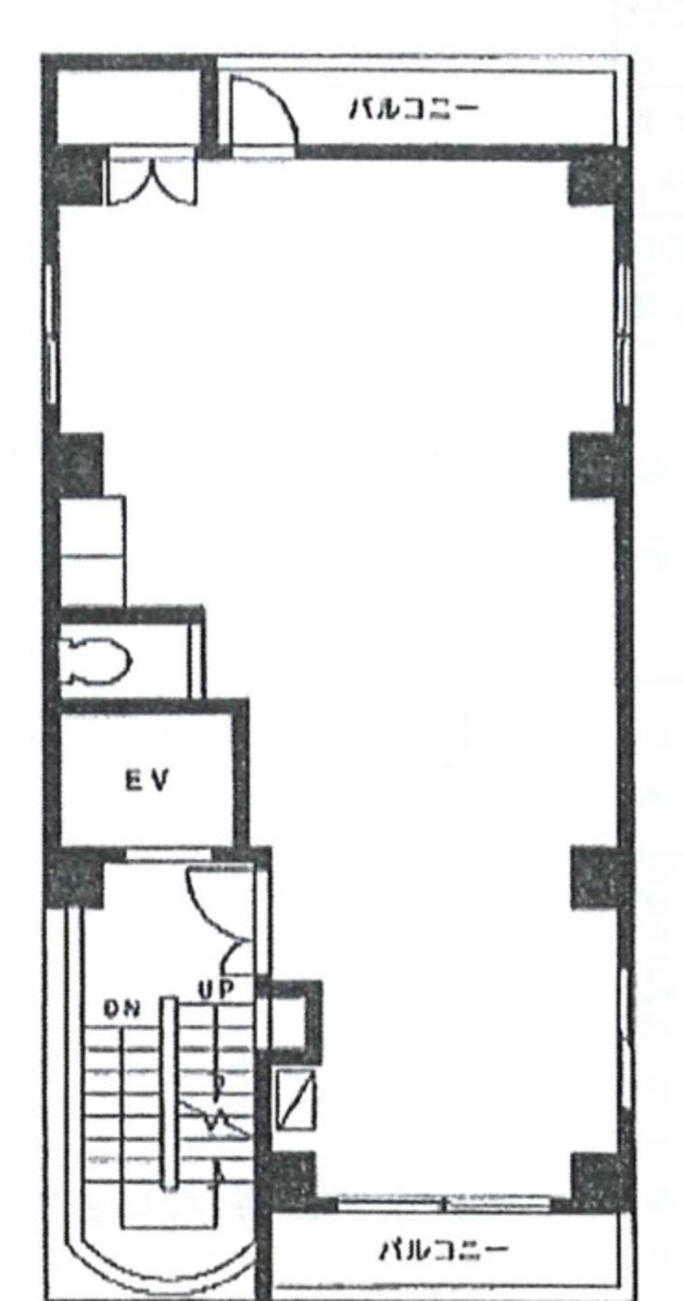 fresh/room/J00102191992_1