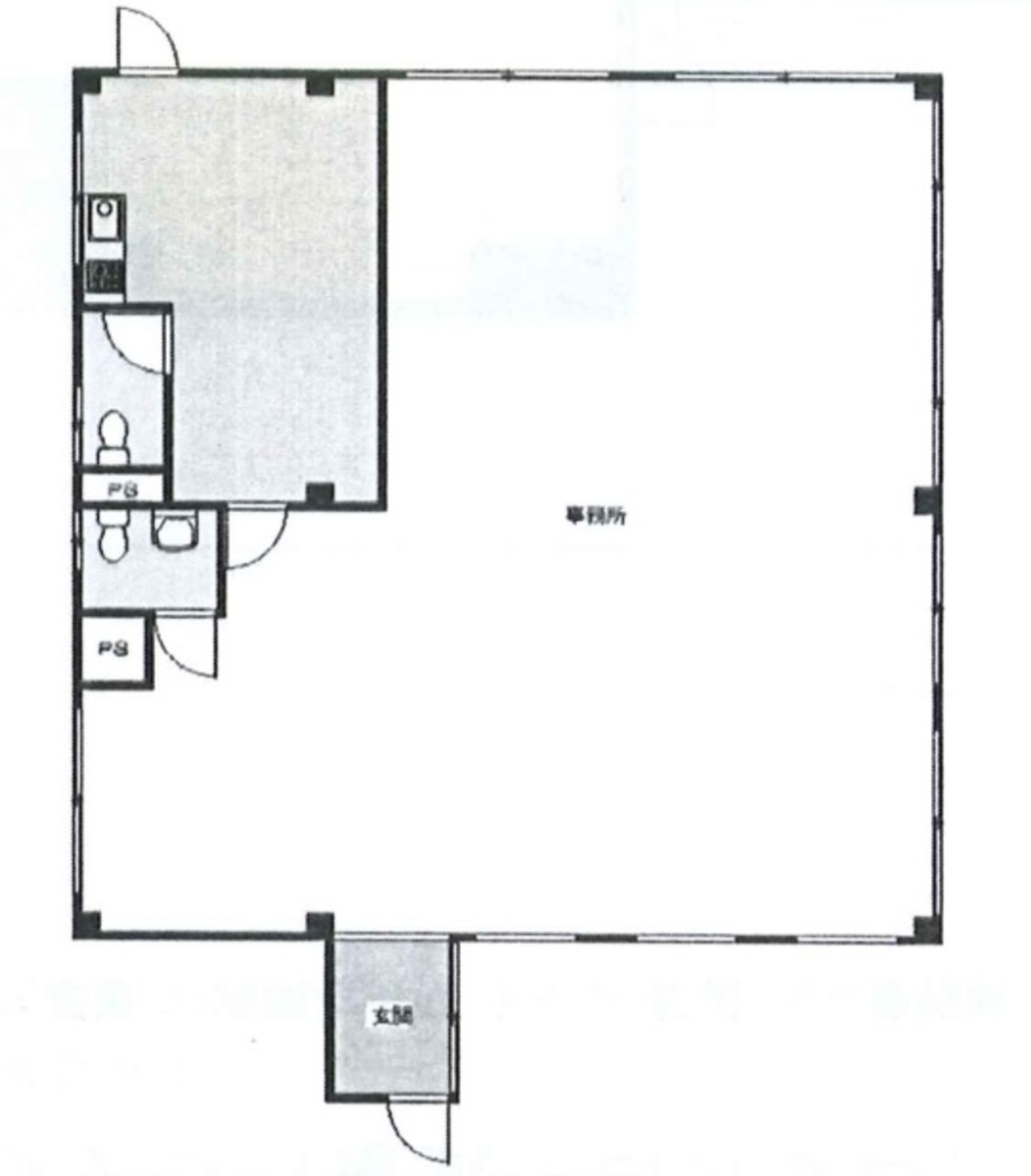 fresh/room/J00102191995_1