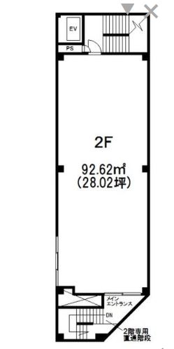 fresh/room/J00102191996_1