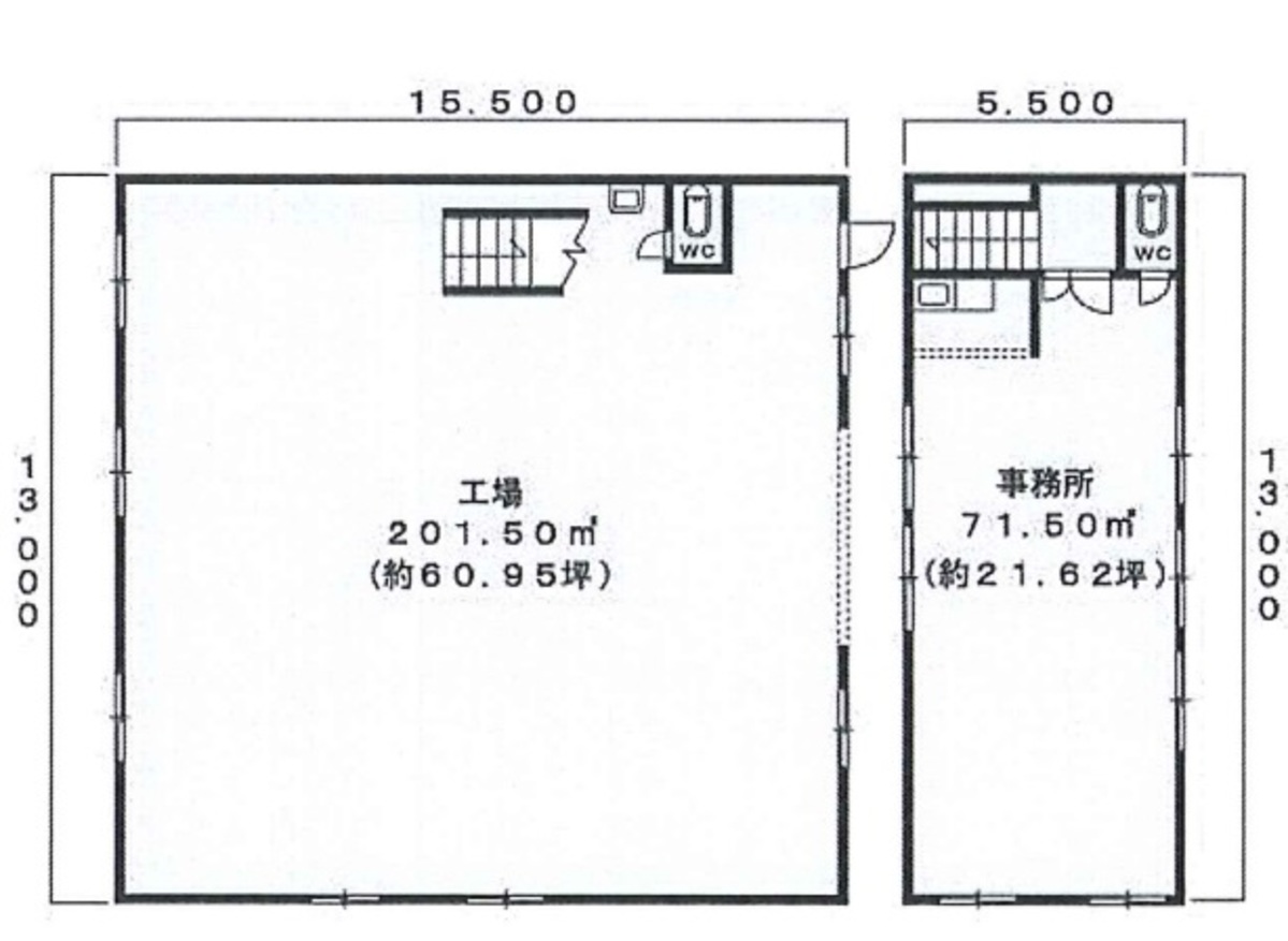 fresh/room/J00102192076_1