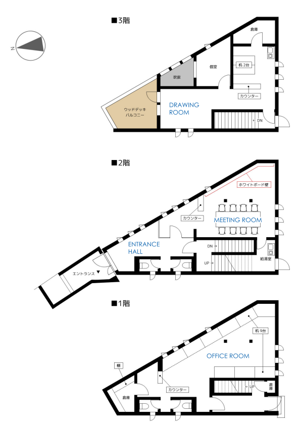 fresh/room/J00102192102_1