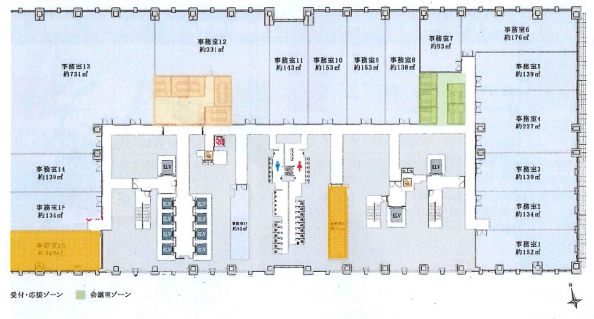 fresh/room/J00102192161_1