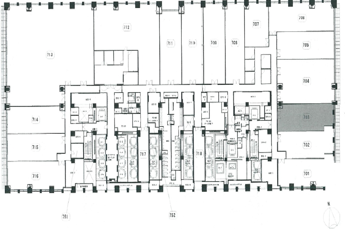 fresh/room/J00102192162_1