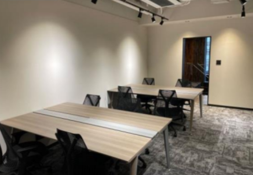 fresh/room/J00102192260_19