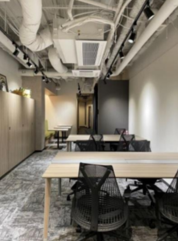 fresh/room/J00102192260_20