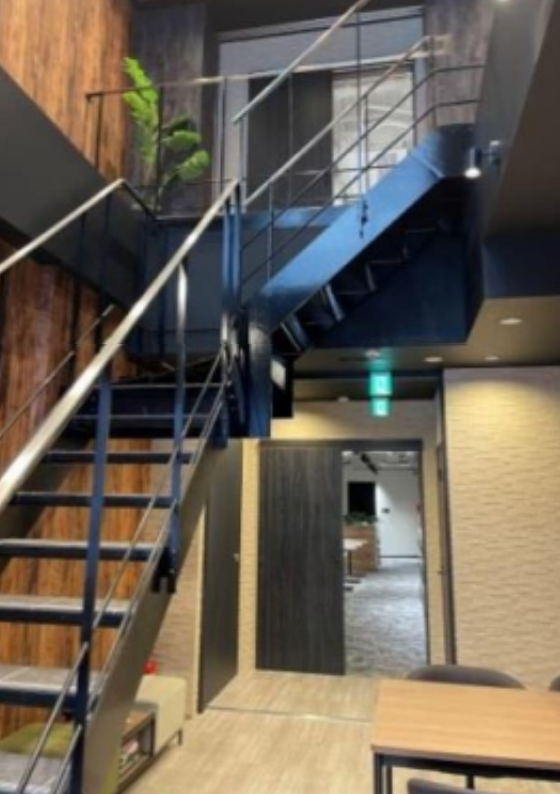 fresh/room/J00102192260_21