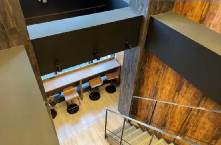 fresh/room/J00102192260_22