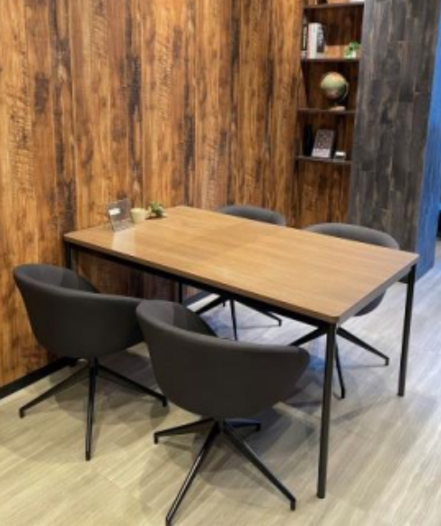 fresh/room/J00102192260_23