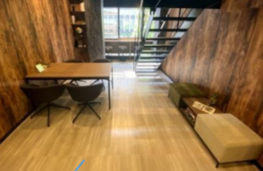 fresh/room/J00102192260_24