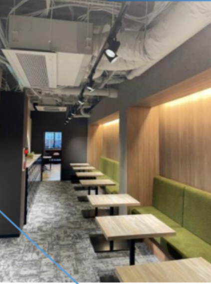 fresh/room/J00102192260_25