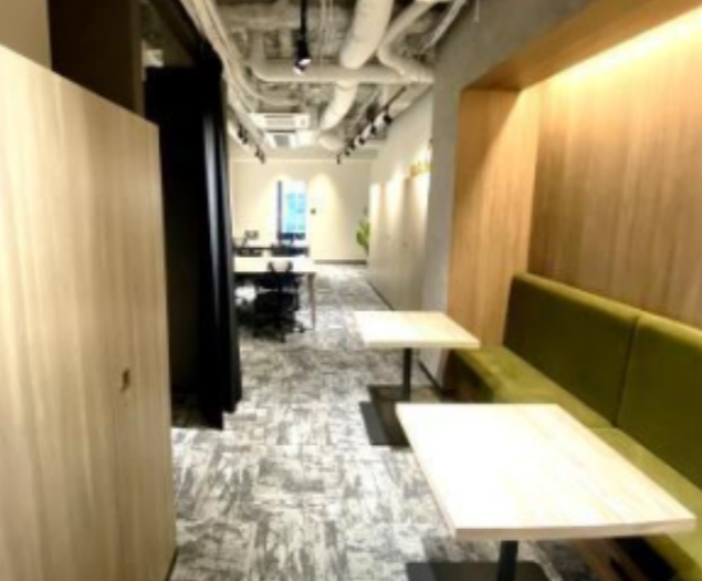 fresh/room/J00102192260_26