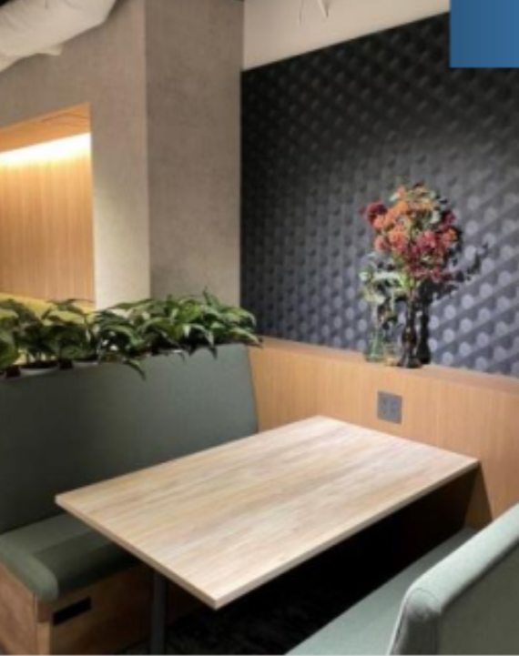 fresh/room/J00102192260_27