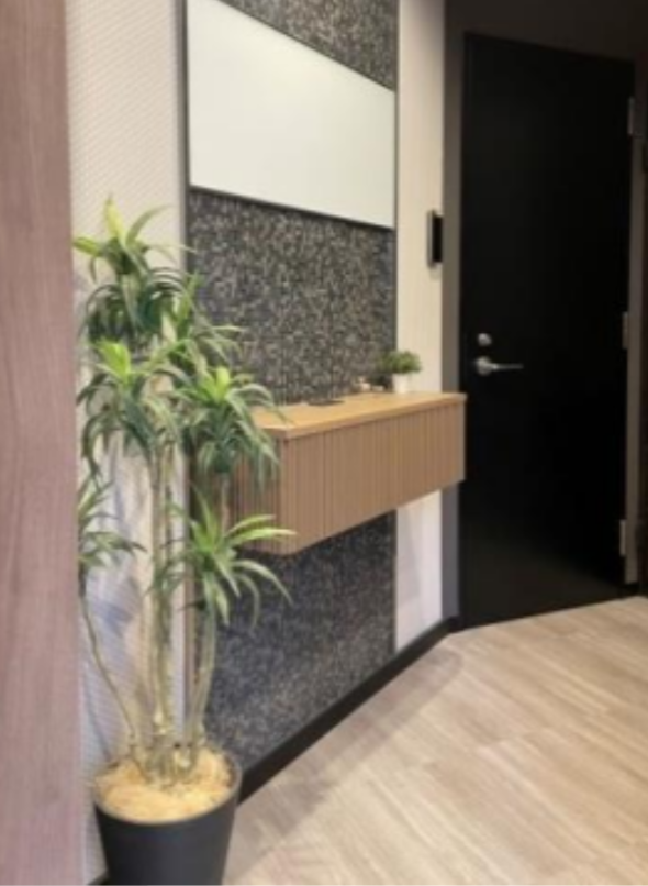 fresh/room/J00102192260_28