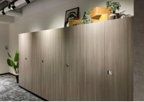 fresh/room/J00102192260_29