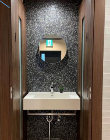 fresh/room/J00102192260_30