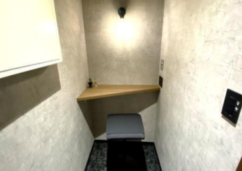 fresh/room/J00102192260_31