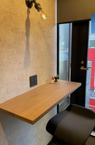 fresh/room/J00102192260_32