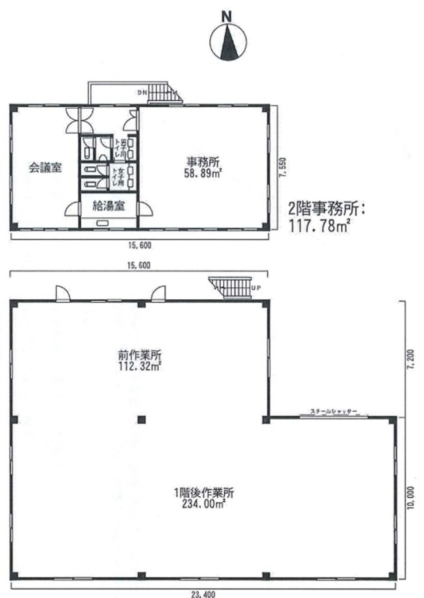 fresh/room/J00102192266_1
