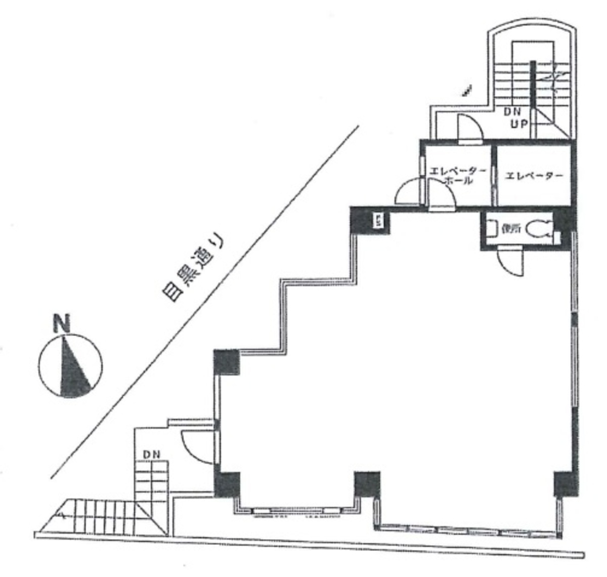 fresh/room/J00102192312_1
