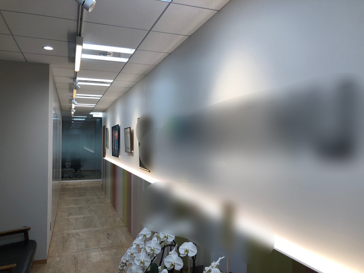 fresh/room/J00102192337_19