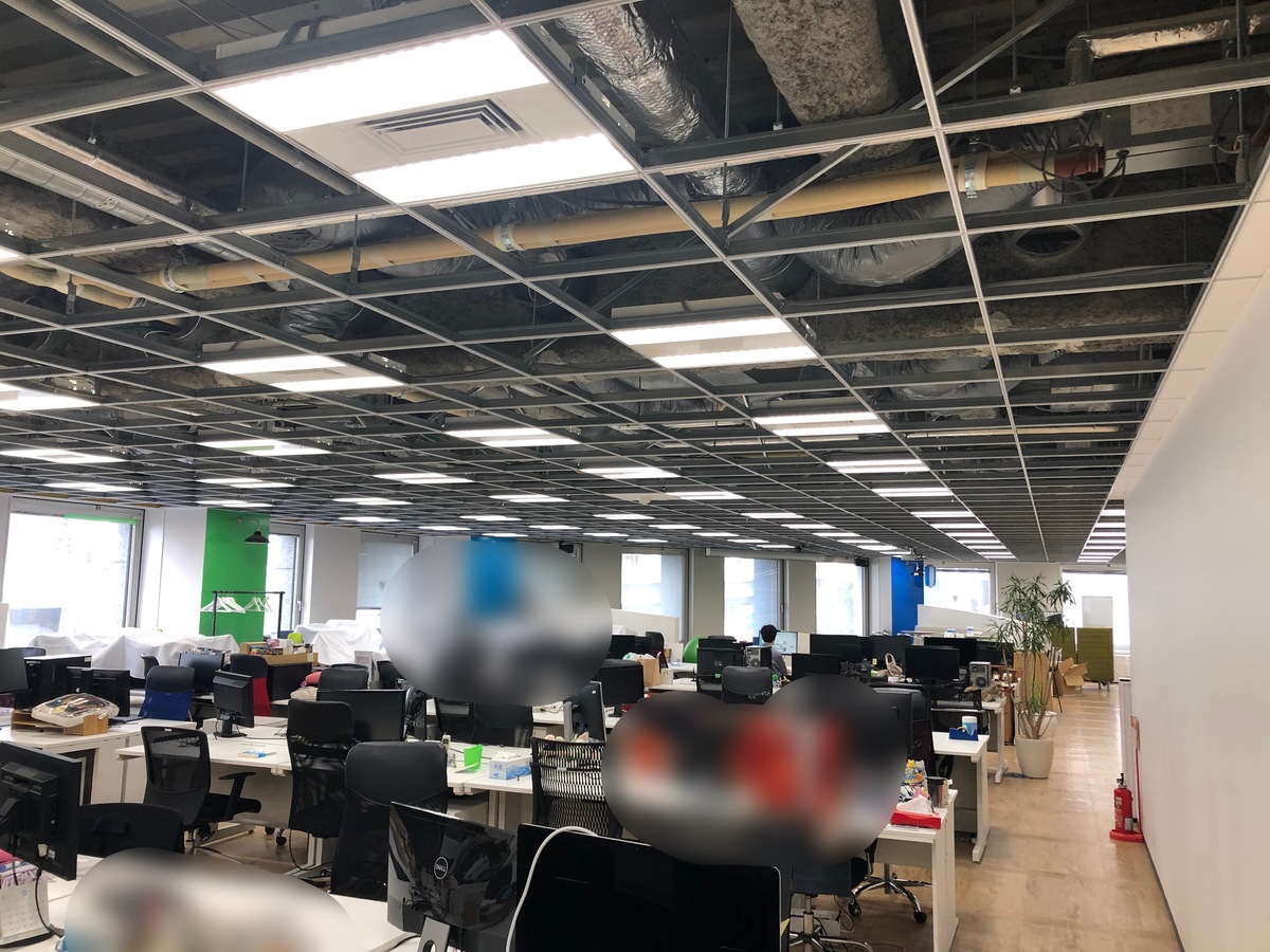 fresh/room/J00102192337_20