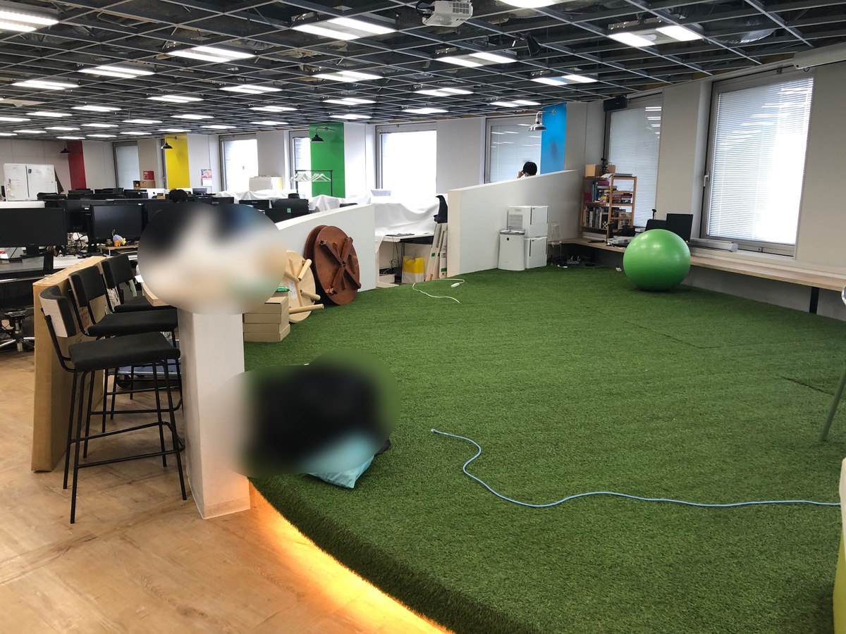 fresh/room/J00102192337_21