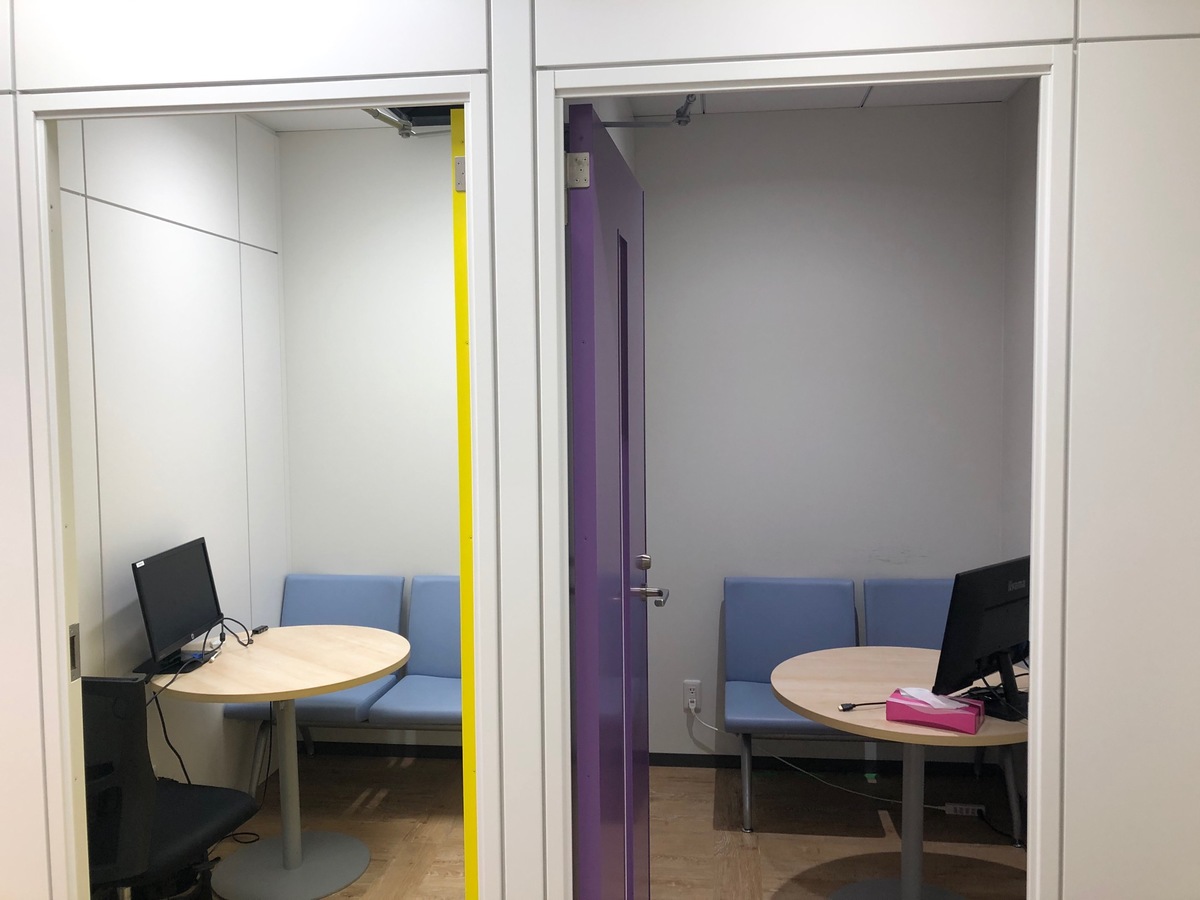 fresh/room/J00102192337_22