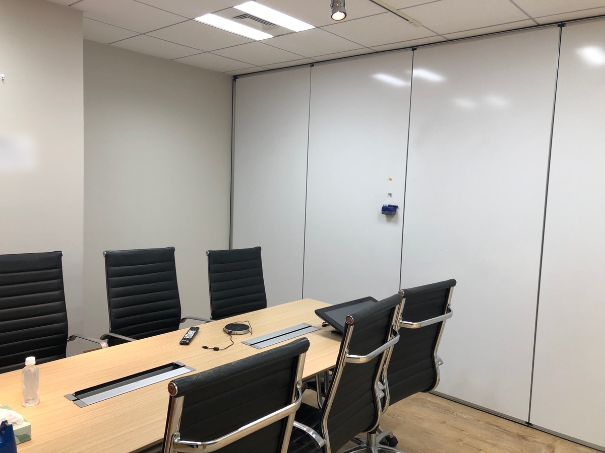 fresh/room/J00102192337_23