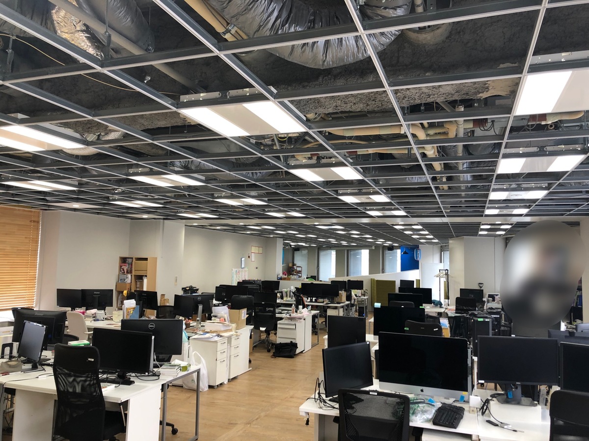 fresh/room/J00102192337_24