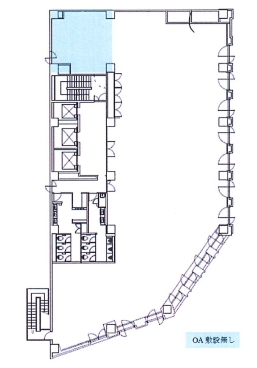 fresh/room/J00102192340_1