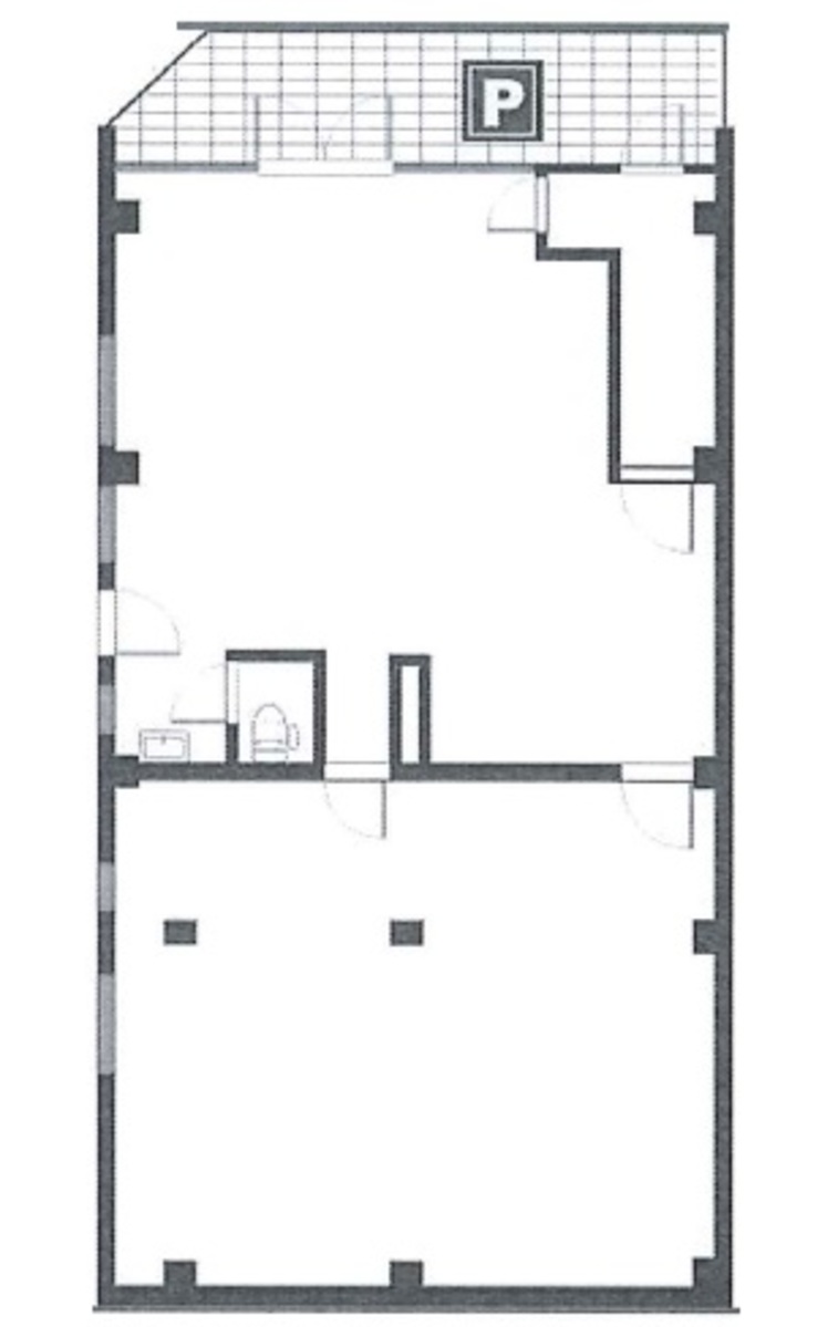 fresh/room/J00102192367_1