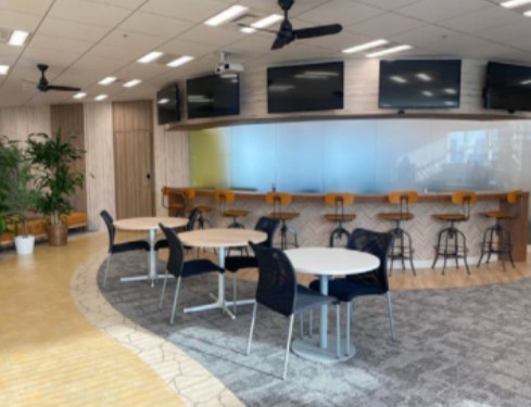 fresh/room/J00102192389_19