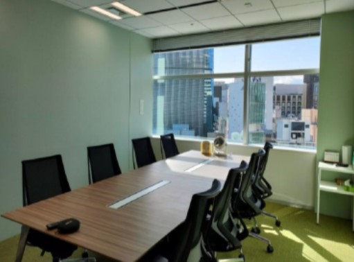 fresh/room/J00102192389_21