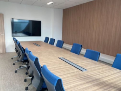 fresh/room/J00102192389_22