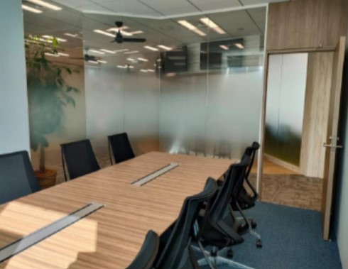 fresh/room/J00102192389_23