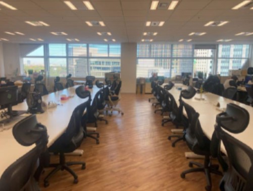 fresh/room/J00102192389_24