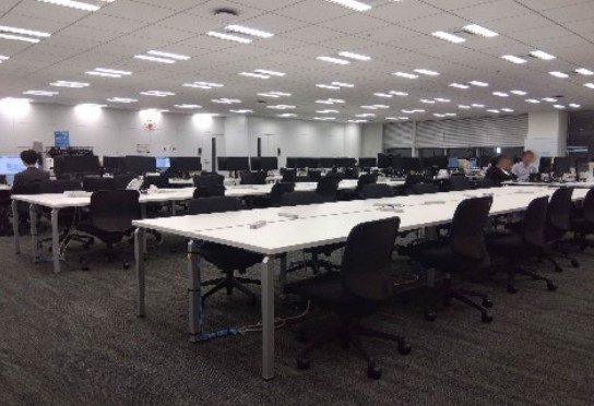 fresh/room/J00102192392_19