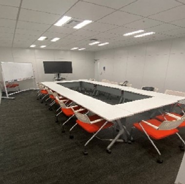 fresh/room/J00102192392_21