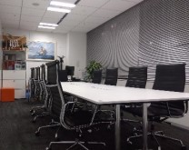 fresh/room/J00102192392_22