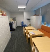 fresh/room/J00102192392_23