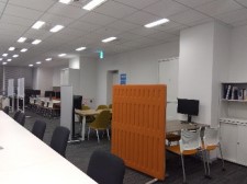 fresh/room/J00102192392_24