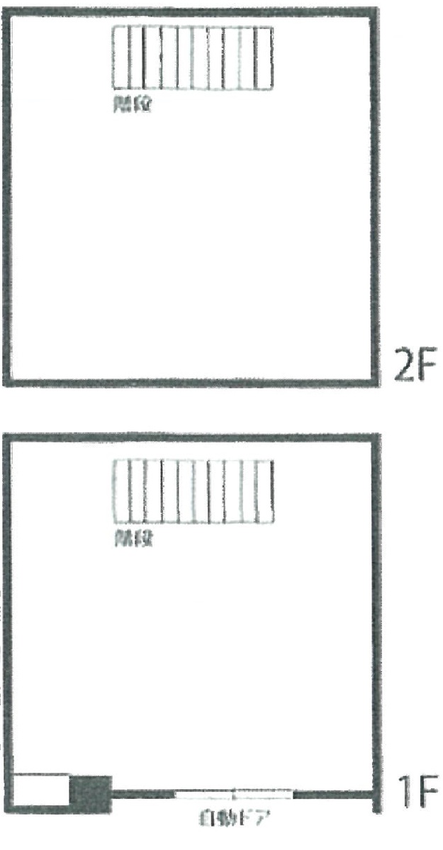 fresh/room/J00102192420_1