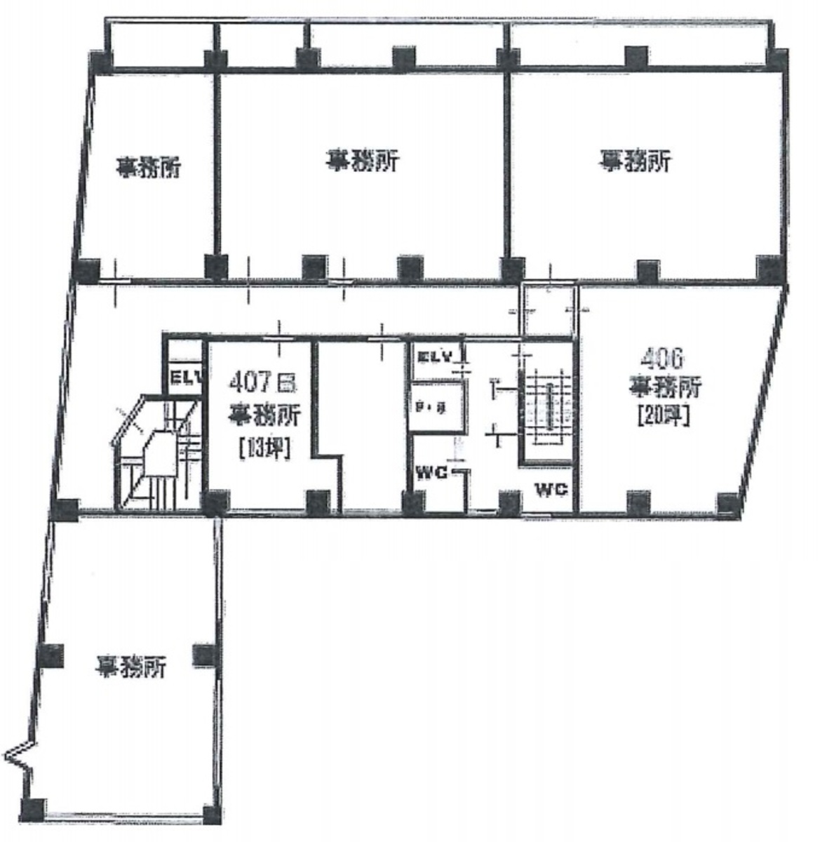 fresh/room/J00102192489_1