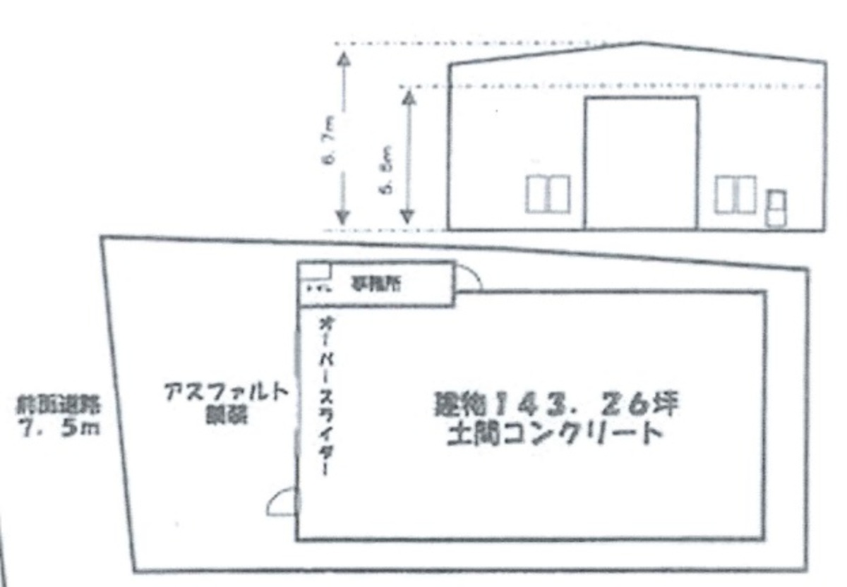 fresh/room/J00102192512_1