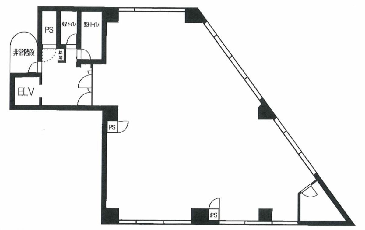 fresh/room/J00102192521_1