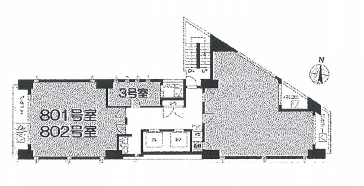 fresh/room/J00102192549_1